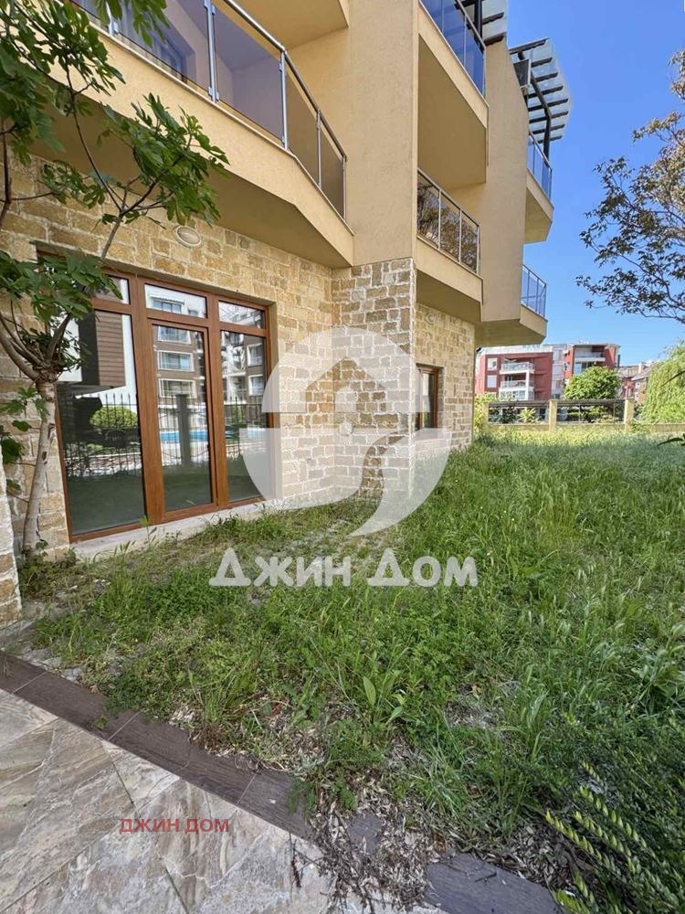 ������� 3-����� | Imot.bg � ����������� 12