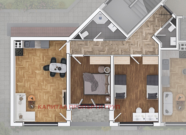 ������� 3-����� | Imot.bg � ����������� 1