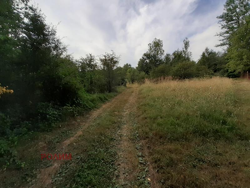 ������� ������ | Imot.bg � ����������� 3