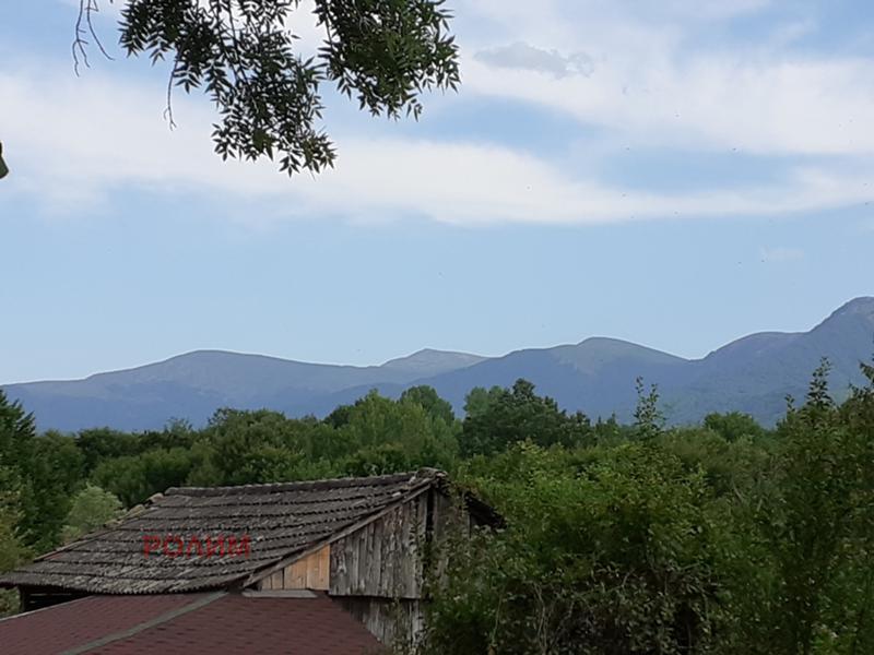 ������� ������ | Imot.bg � ����������� 2