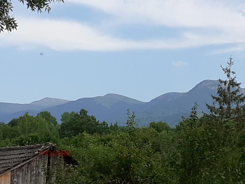 ������� ������ | Imot.bg � ����������� 1