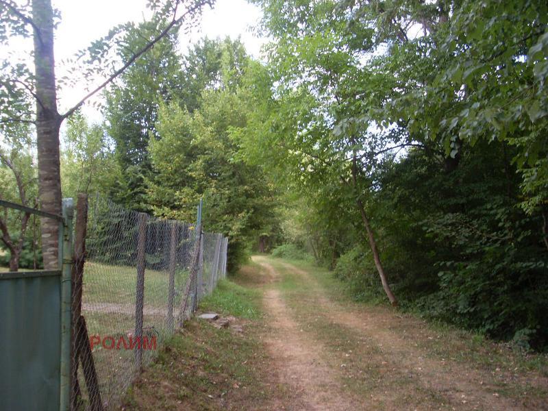 ������� ������ | Imot.bg � ����������� 4