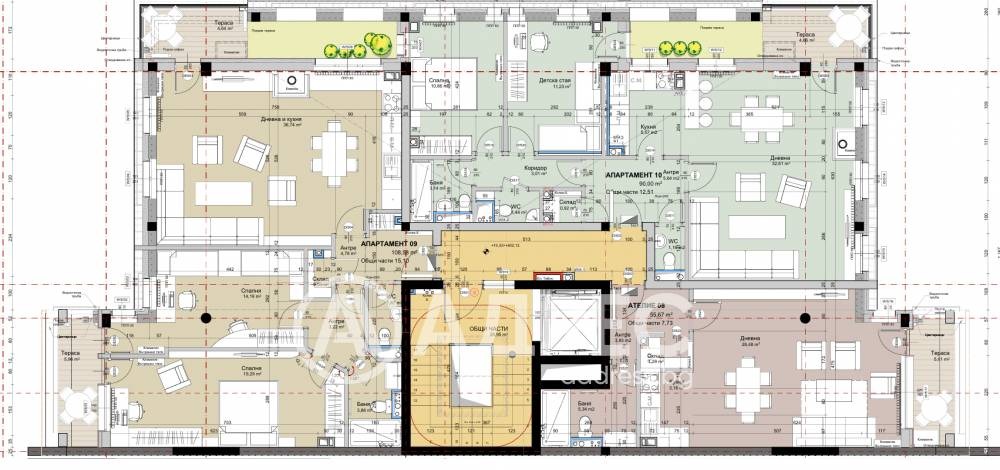 ������� 1-����� | Imot.bg � ����������� 4