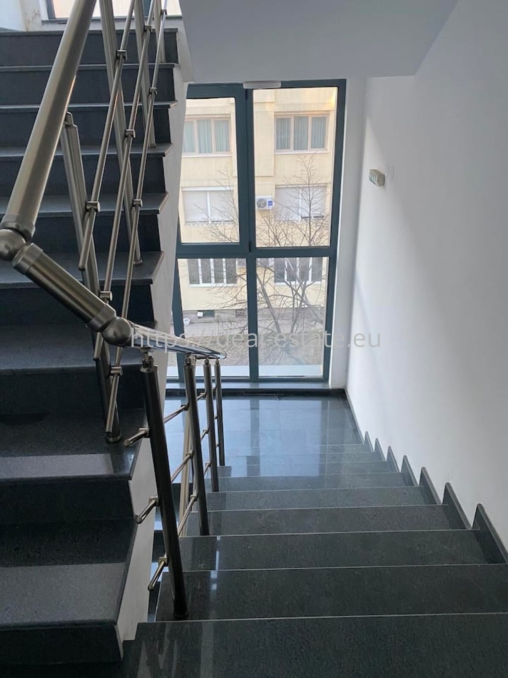 ������� 1-����� | Imot.bg � ����������� 7