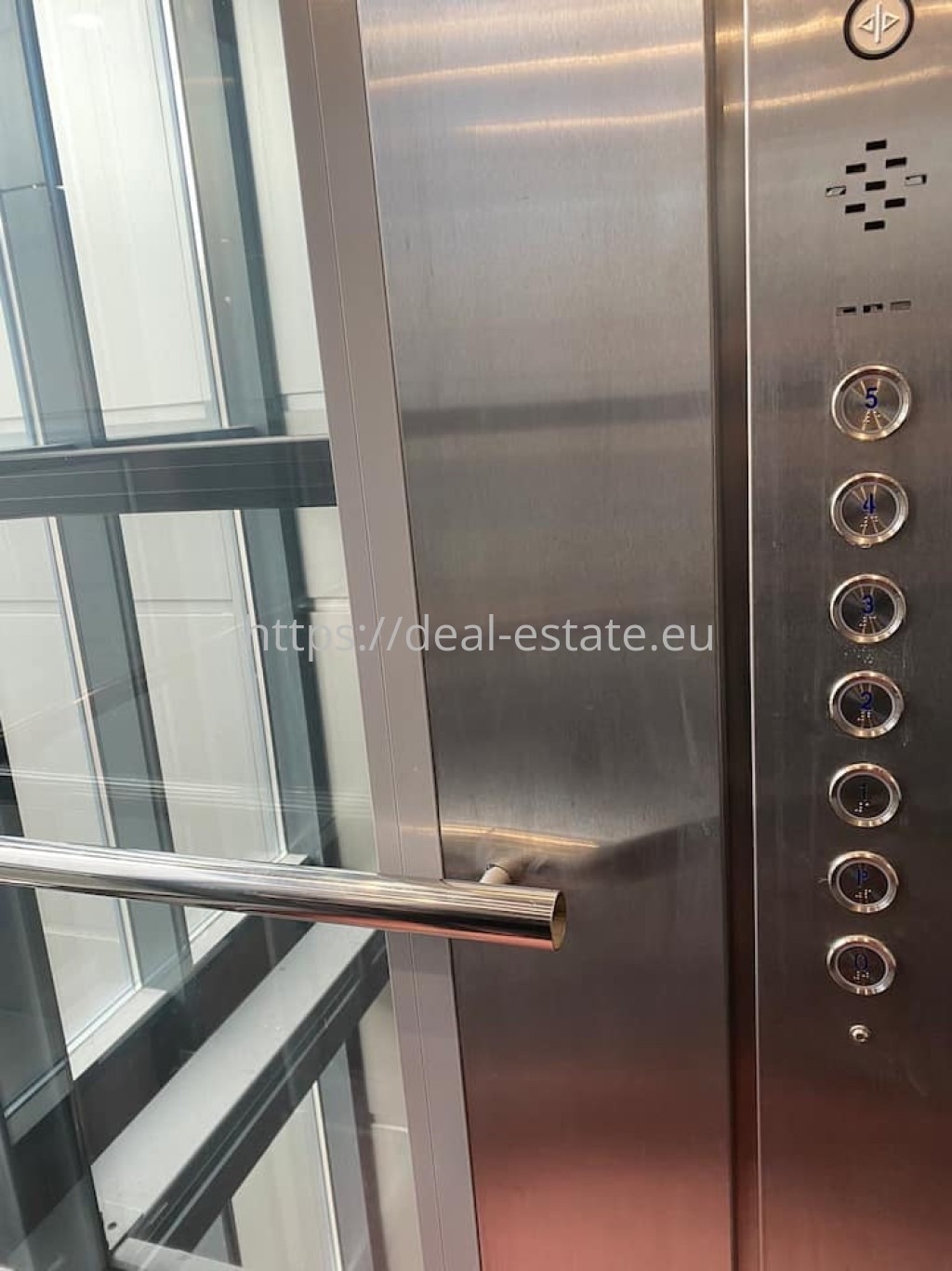 ������� 1-����� | Imot.bg � ����������� 8