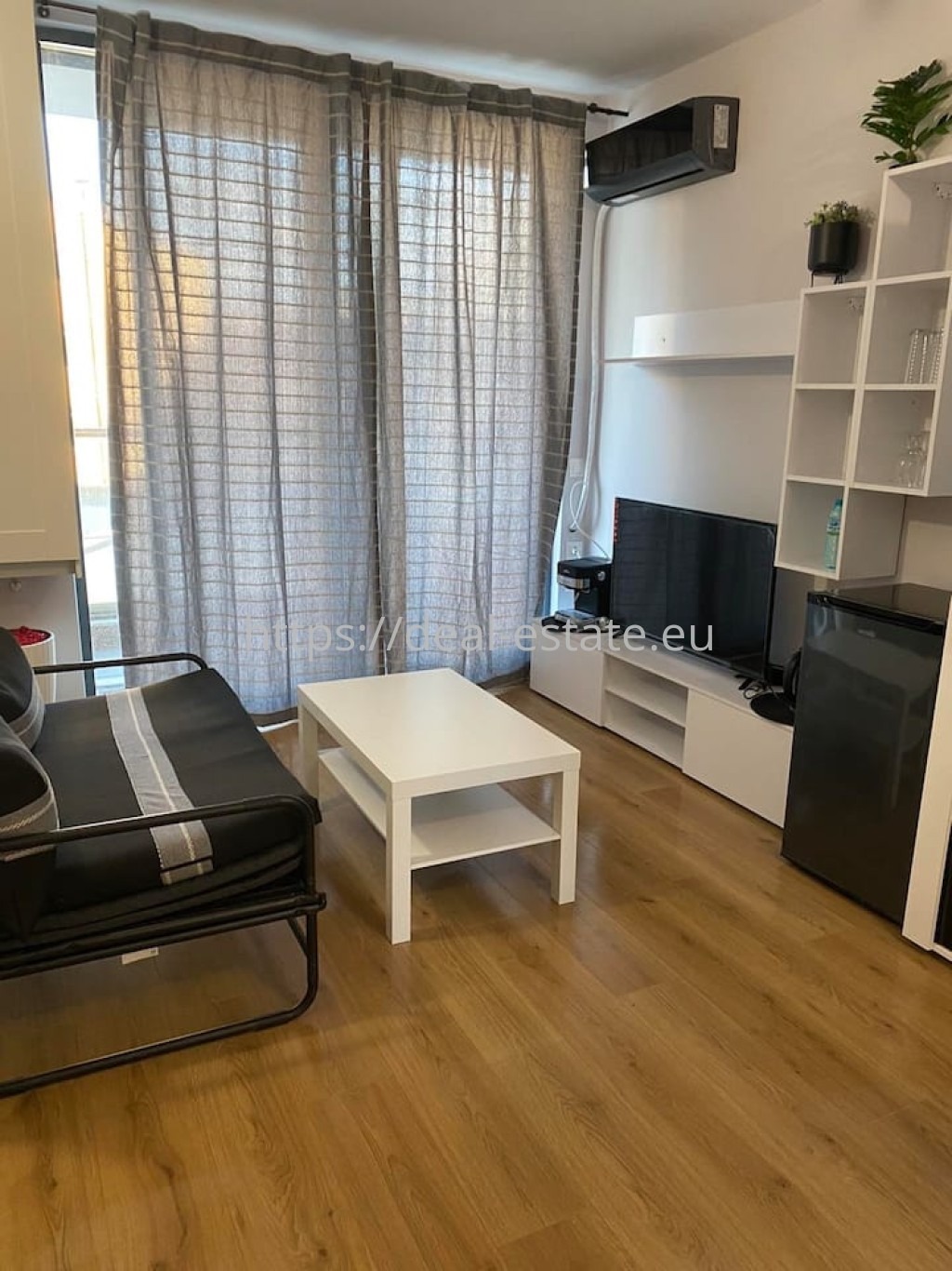 ������� 1-����� | Imot.bg � ����������� 4