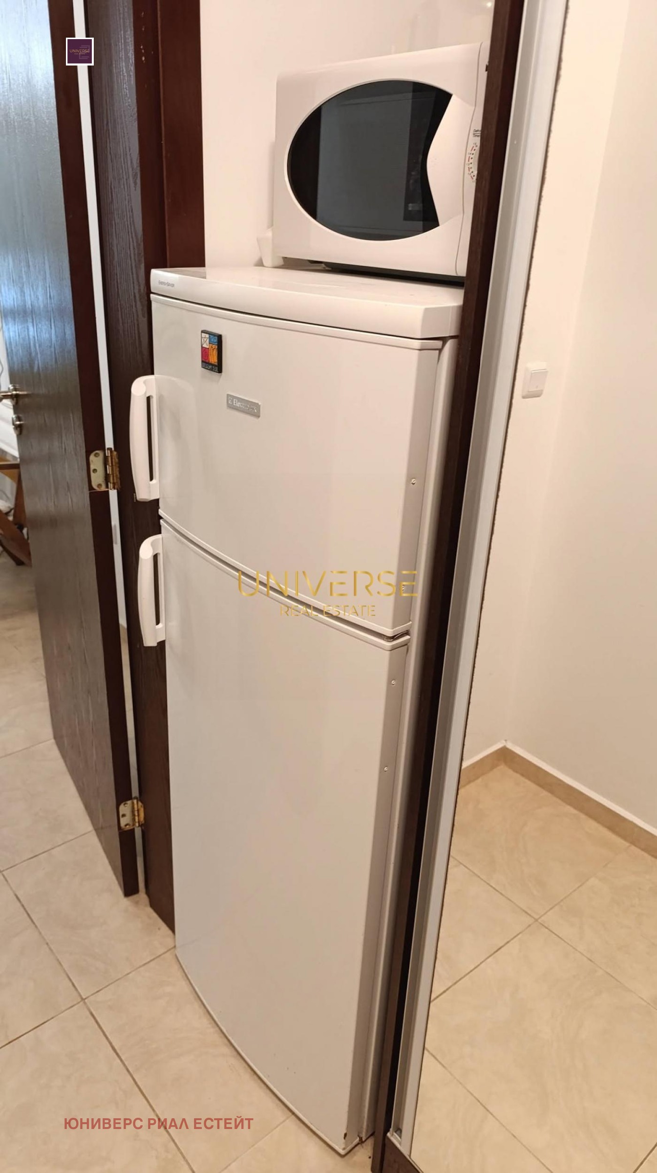 ������� 1-����� | Imot.bg � ����������� 4