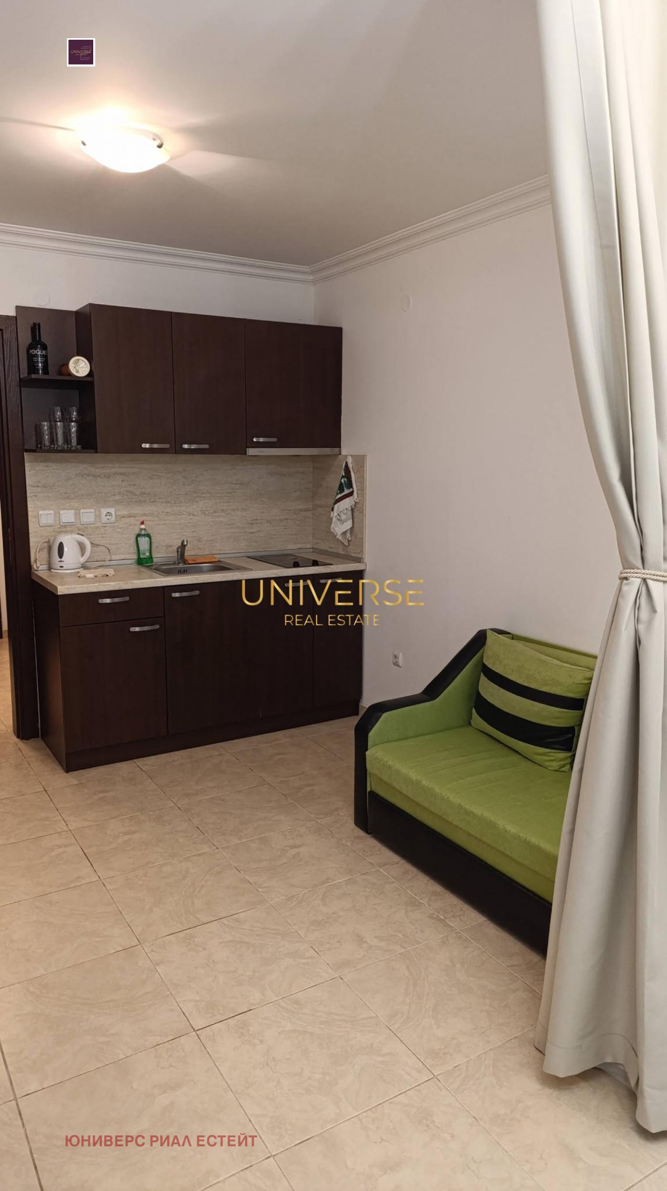 ������� 1-����� | Imot.bg � ����������� 2