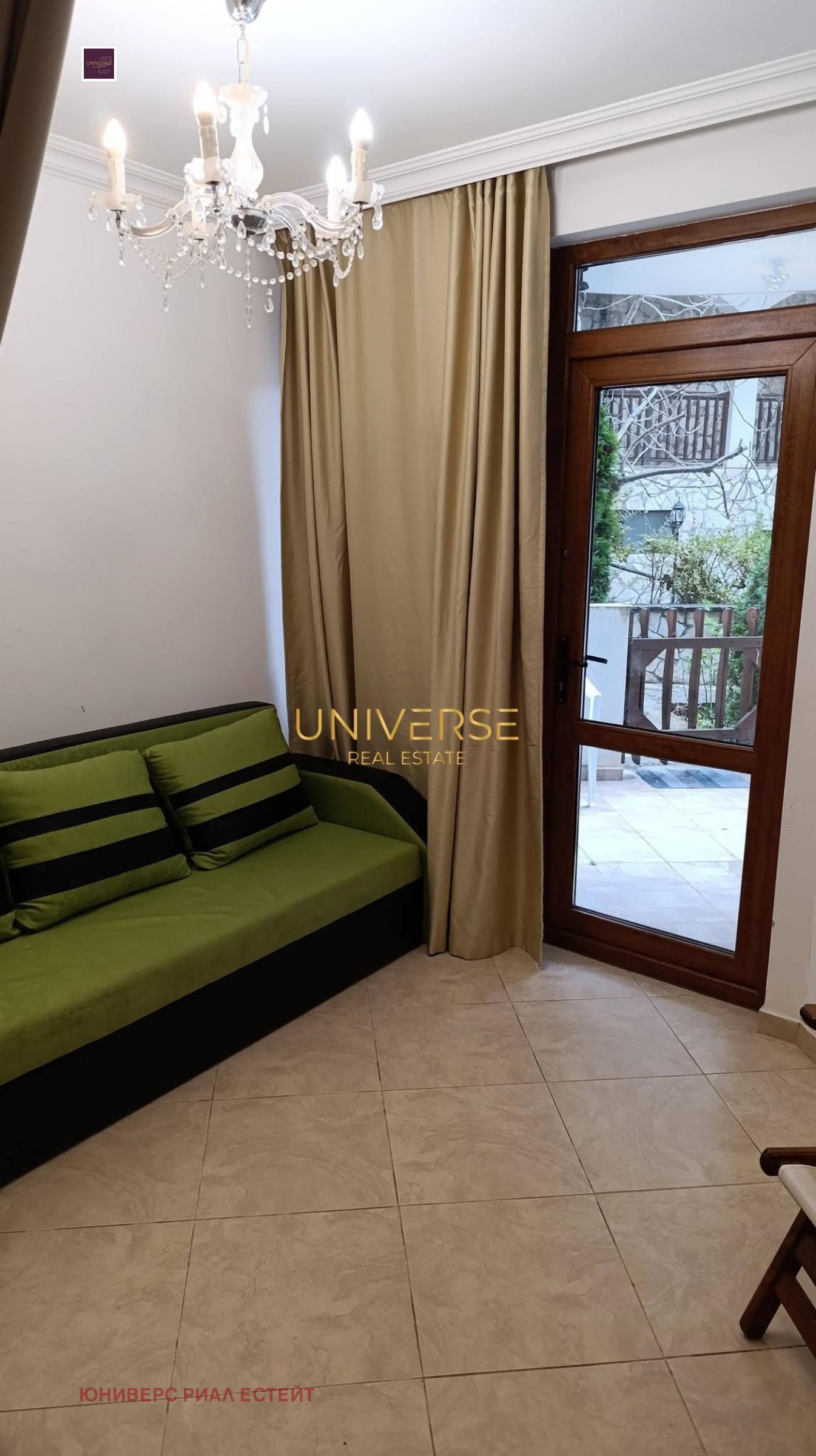 ������� 1-����� | Imot.bg � ����������� 6