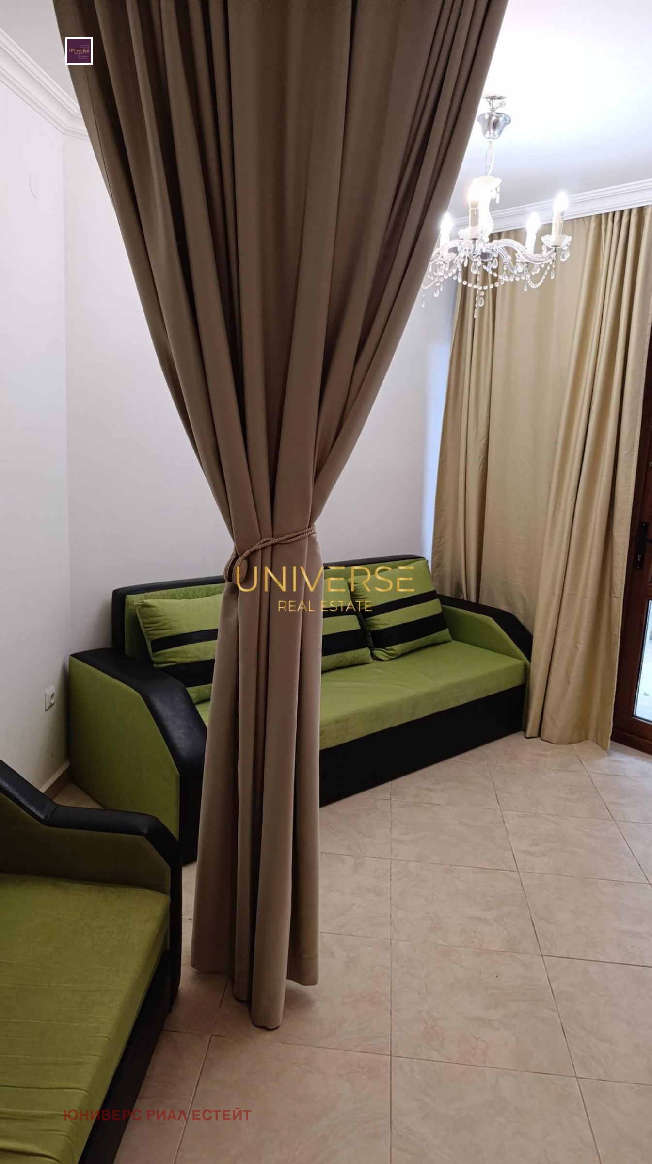 ������� 1-����� | Imot.bg � ����������� 5