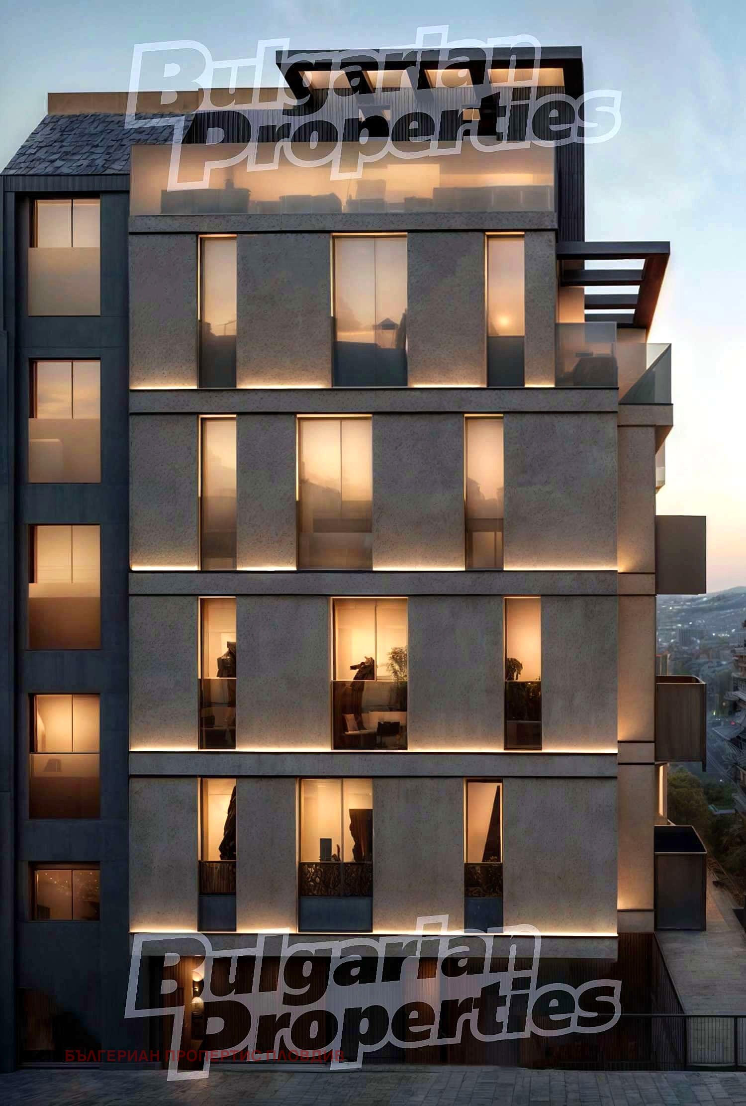 Продава 2-СТАЕН | Imot.bg — изображение 1