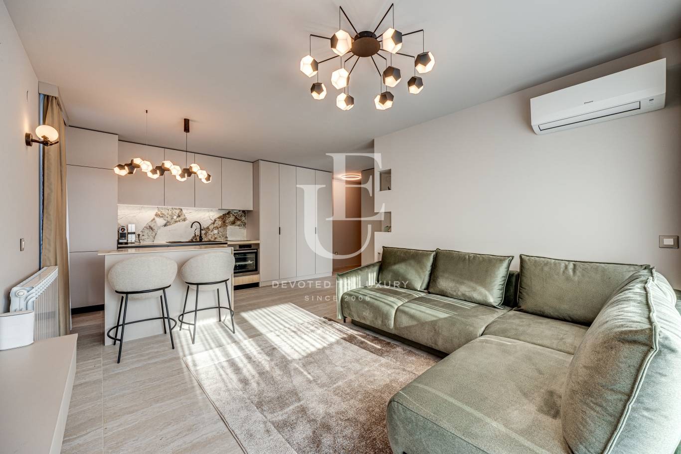 ������� 2-����� | Imot.bg � ����������� 10