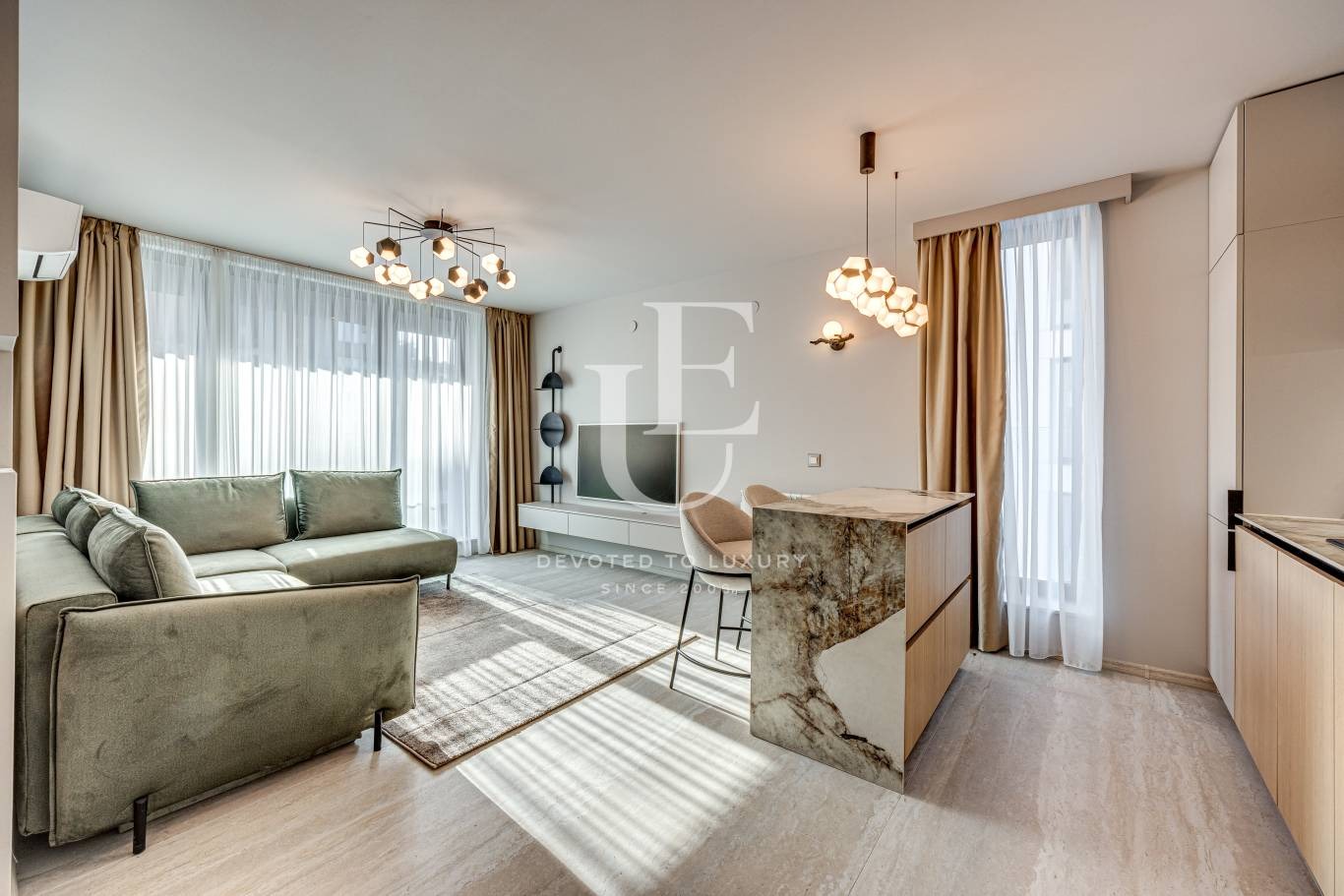 ������� 2-����� | Imot.bg � ����������� 13