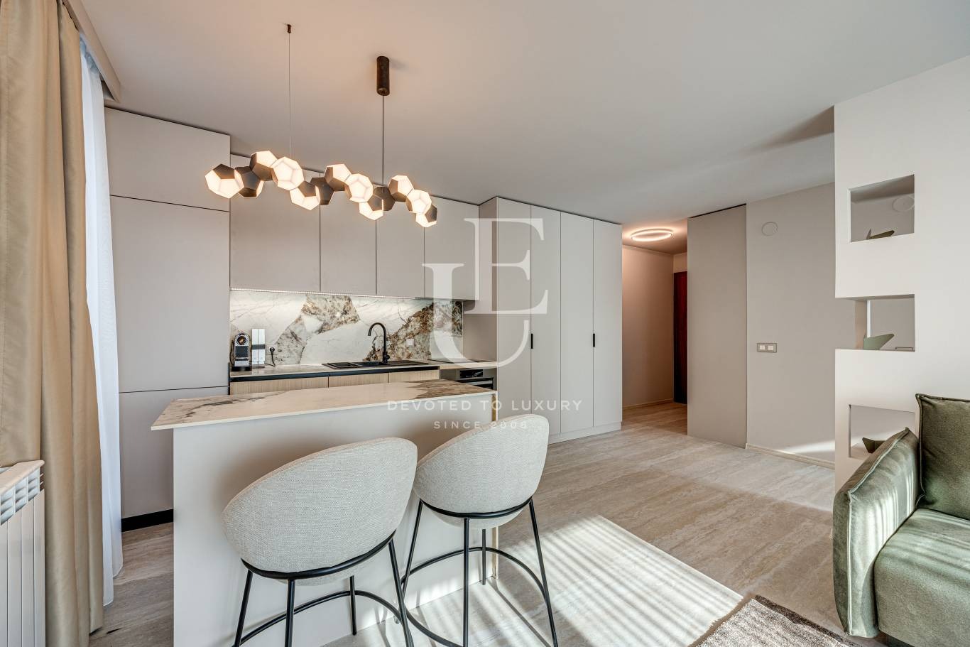 ������� 2-����� | Imot.bg � ����������� 11