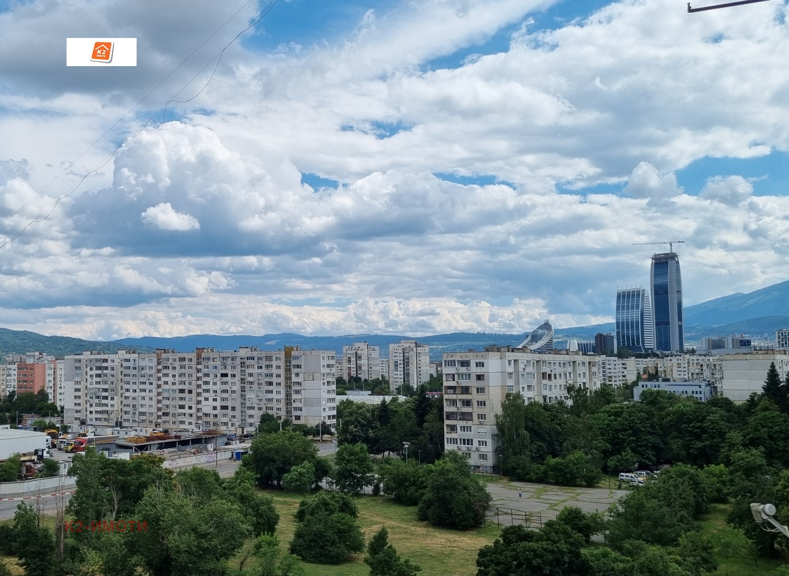 ������� 2-����� | Imot.bg � ����������� 2