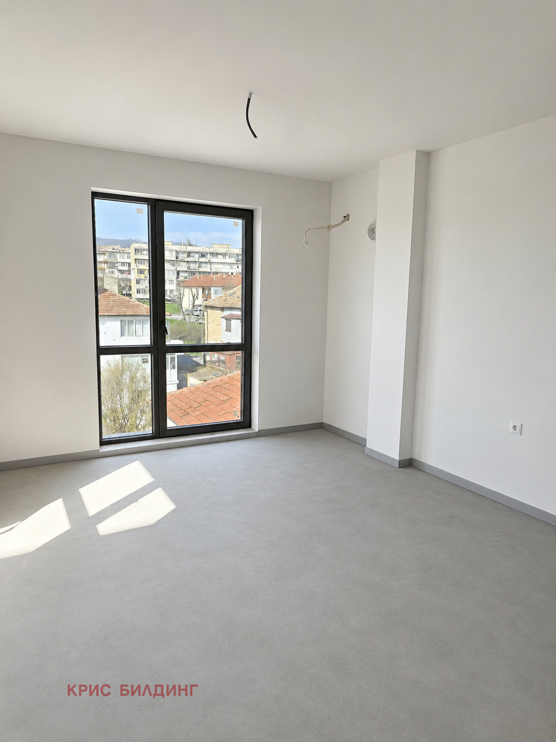 ������� 2-����� | Imot.bg � ����������� 3