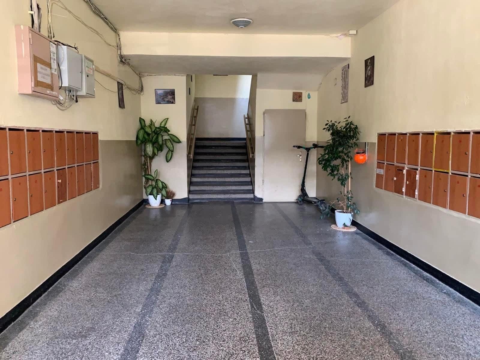 ������� 2-����� | Imot.bg � ����������� 11