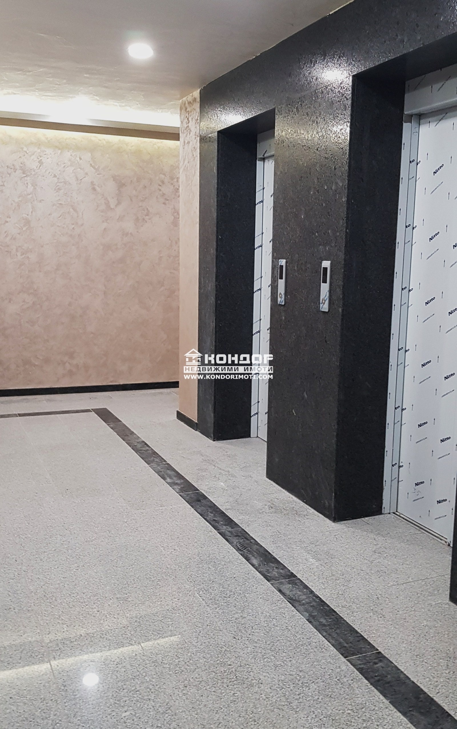 ������� 3-����� | Imot.bg � ����������� 3