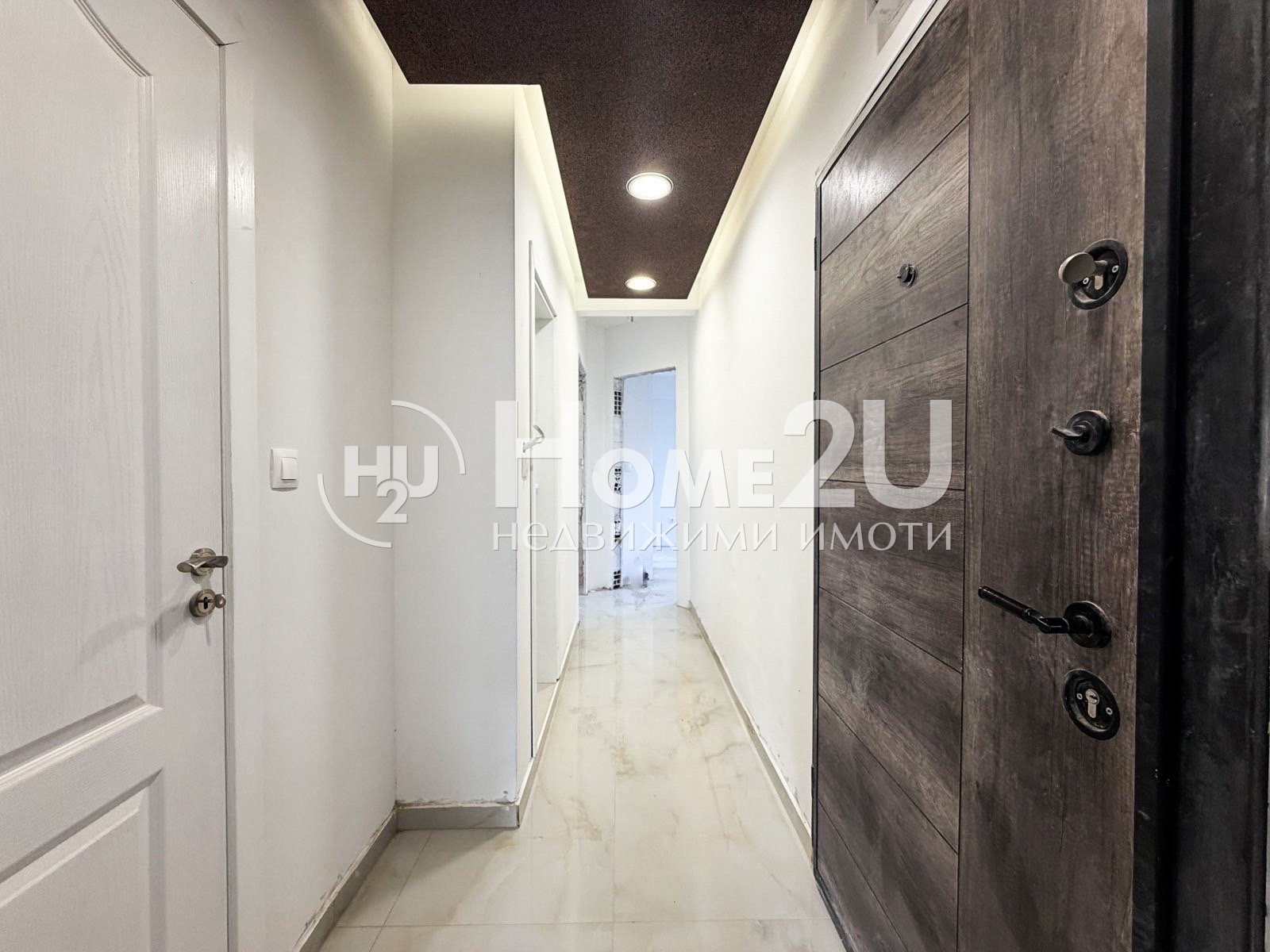 ������� 3-����� | Imot.bg � ����������� 5