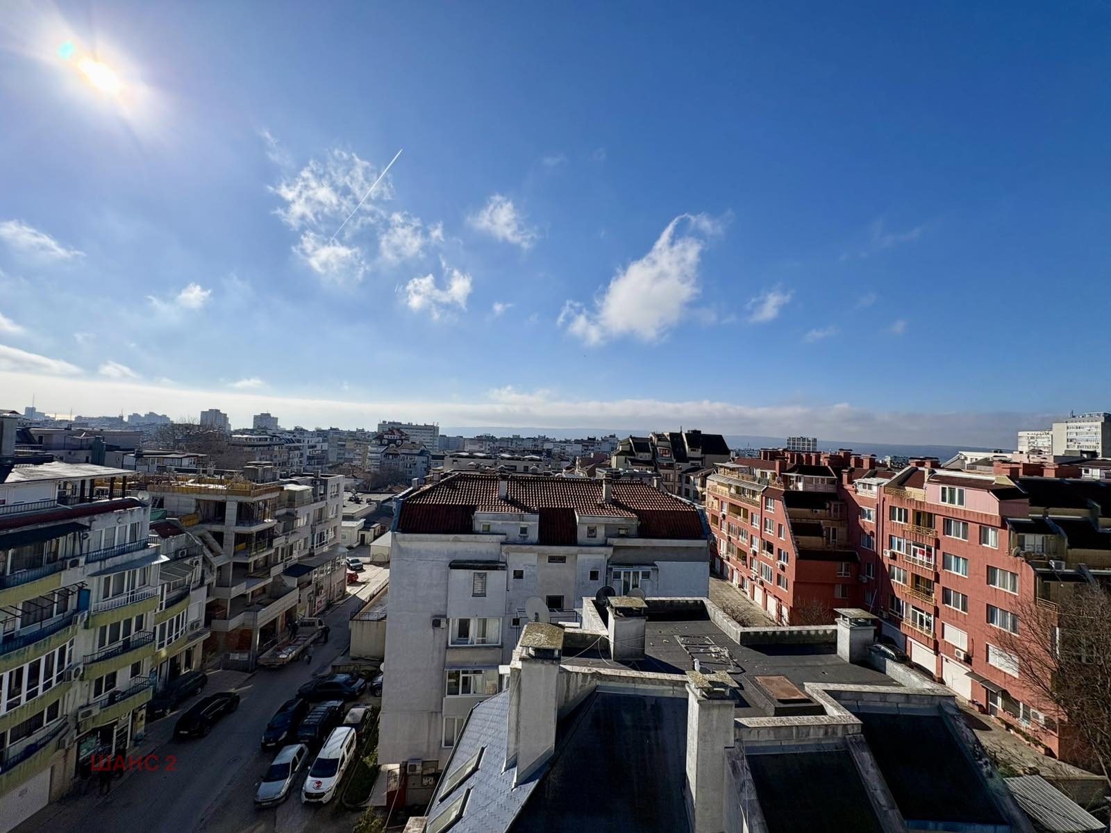 ������� 3-����� | Imot.bg � ����������� 15