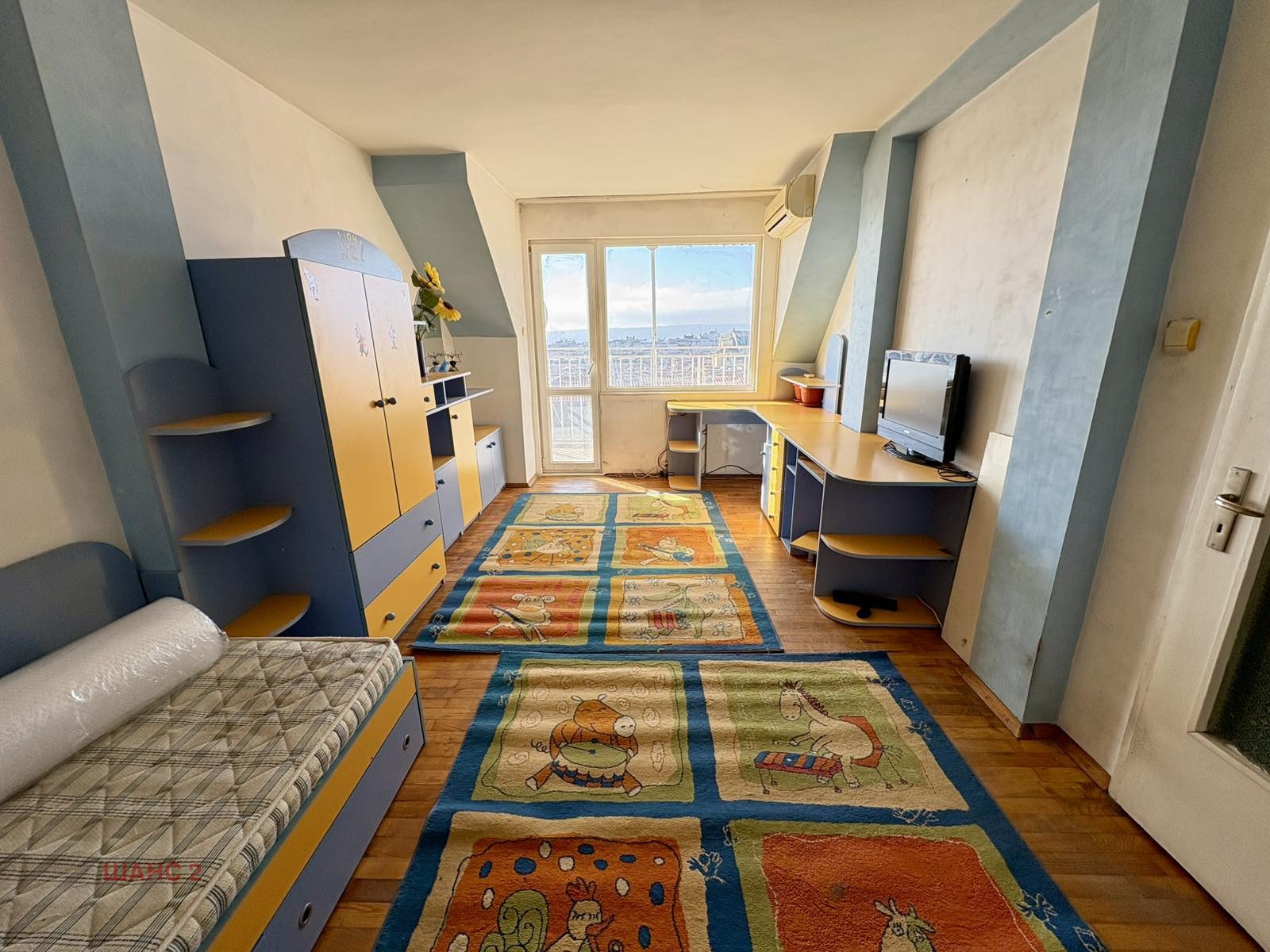 ������� 3-����� | Imot.bg � ����������� 6