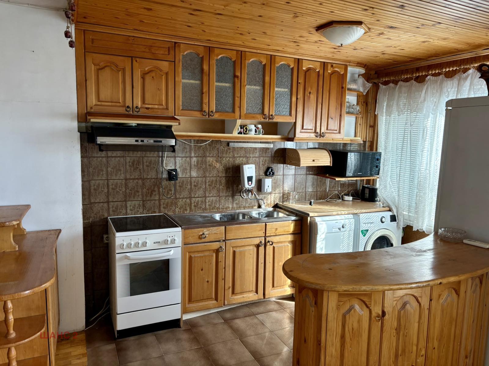 ������� 3-����� | Imot.bg � ����������� 5