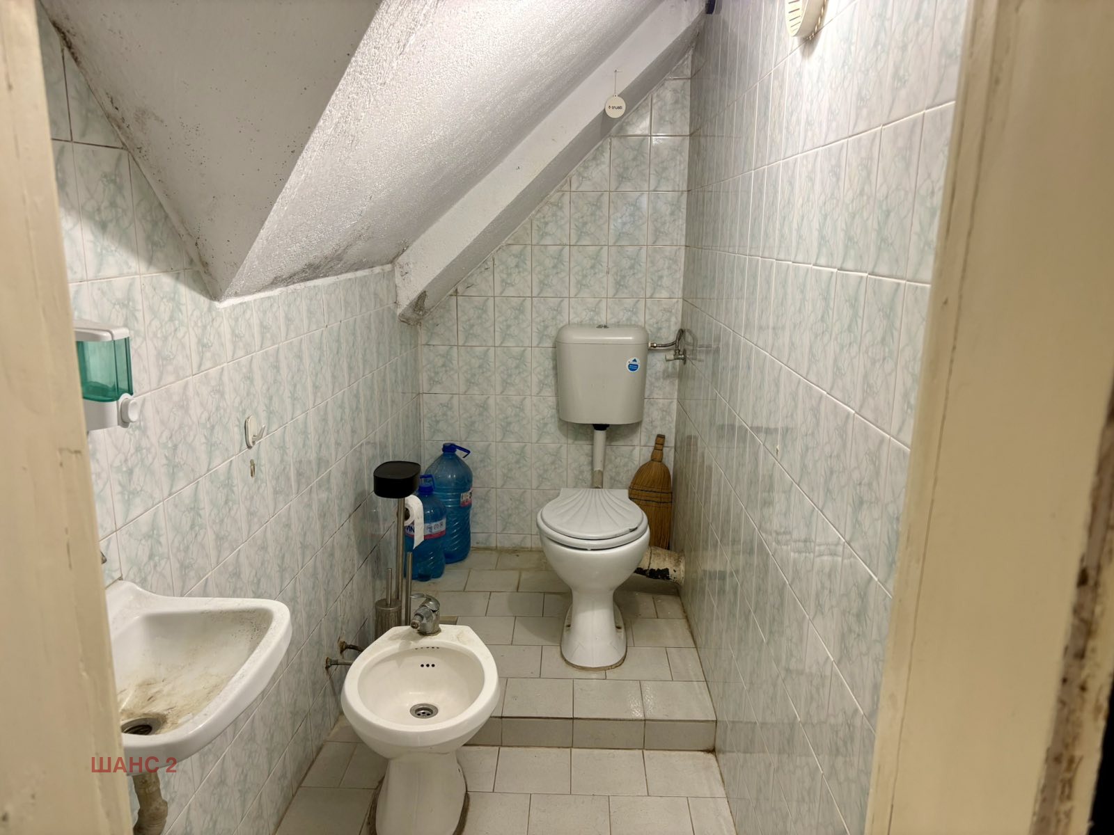 ������� 3-����� | Imot.bg � ����������� 14