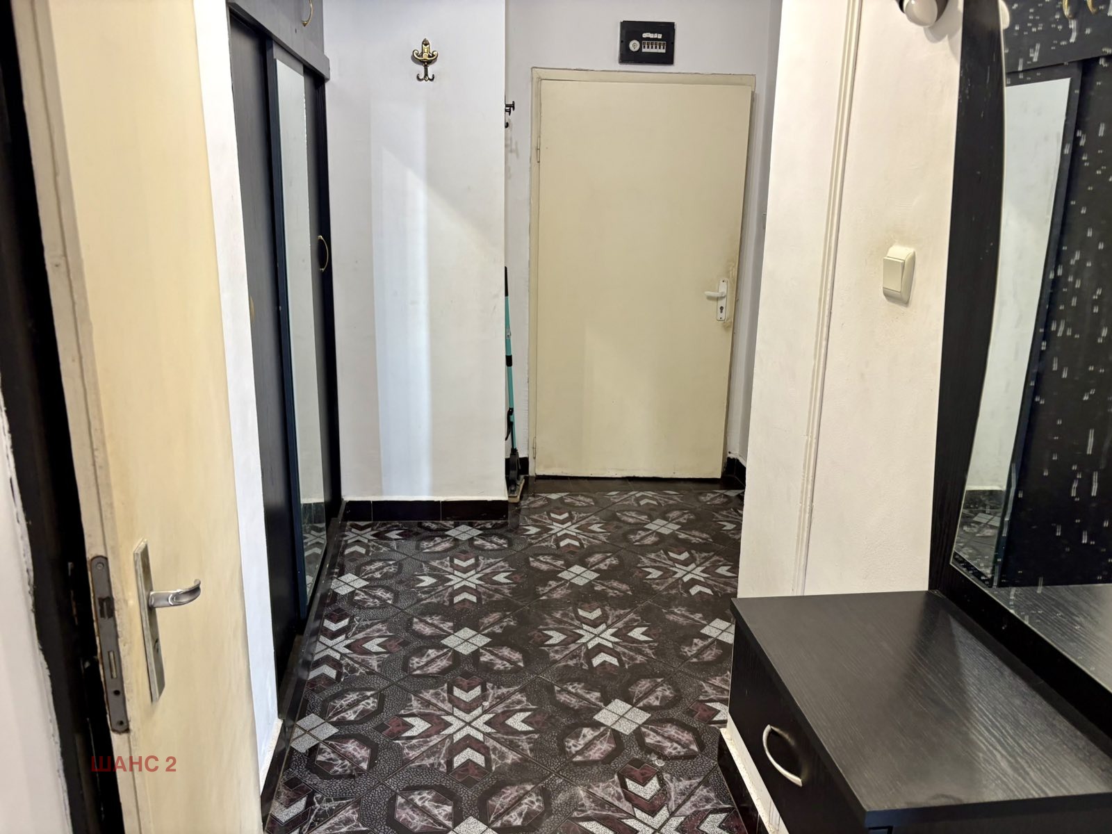 ������� 3-����� | Imot.bg � ����������� 11