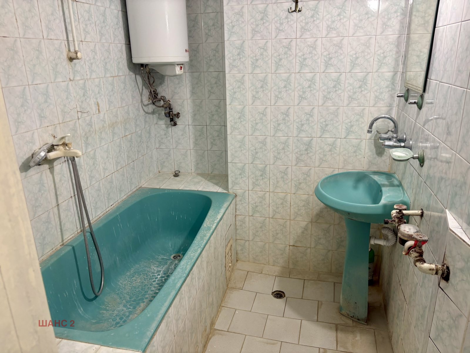 ������� 3-����� | Imot.bg � ����������� 13