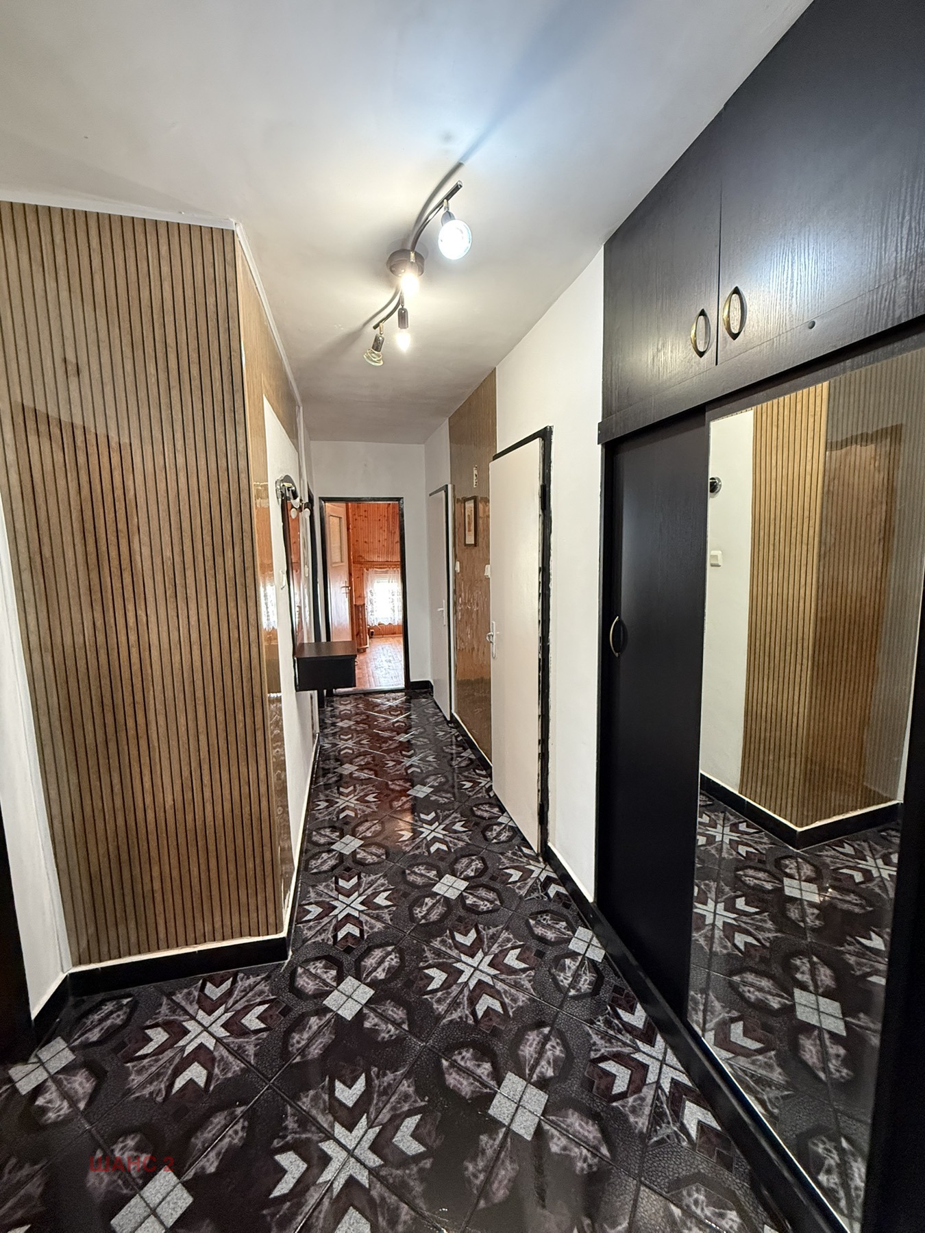 ������� 3-����� | Imot.bg � ����������� 10