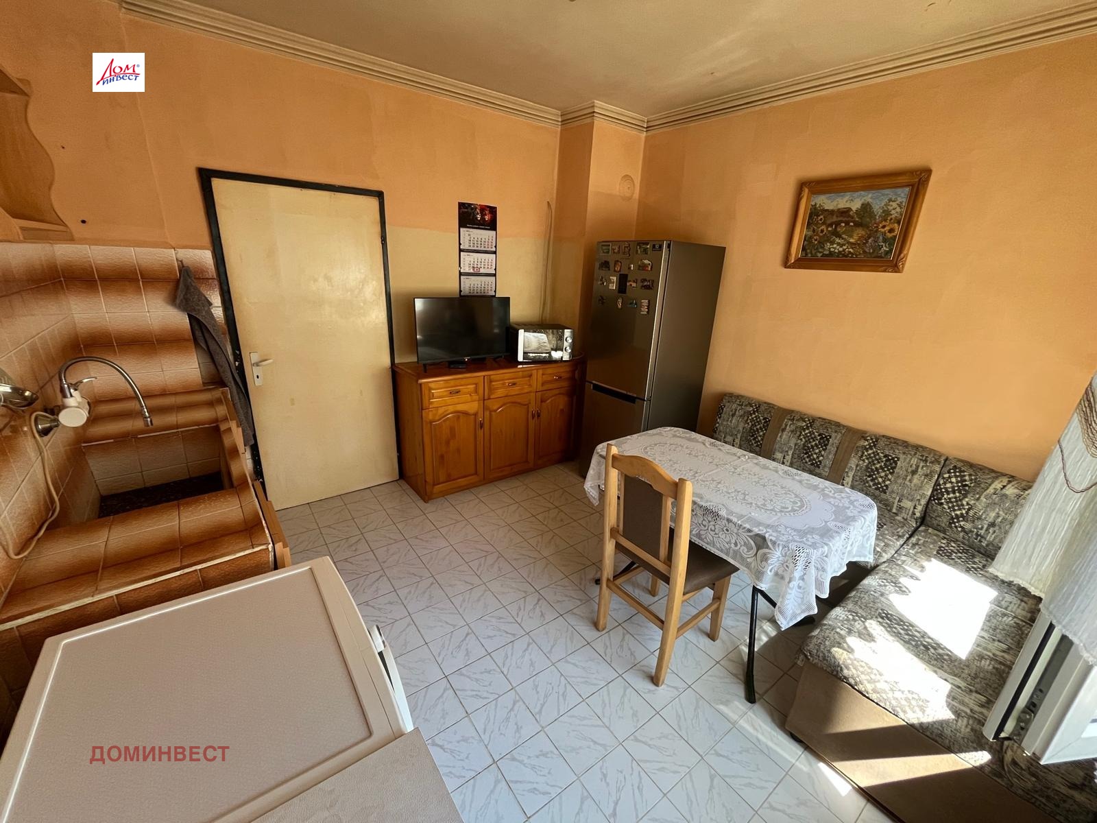 ������� 3-����� | Imot.bg � ����������� 13