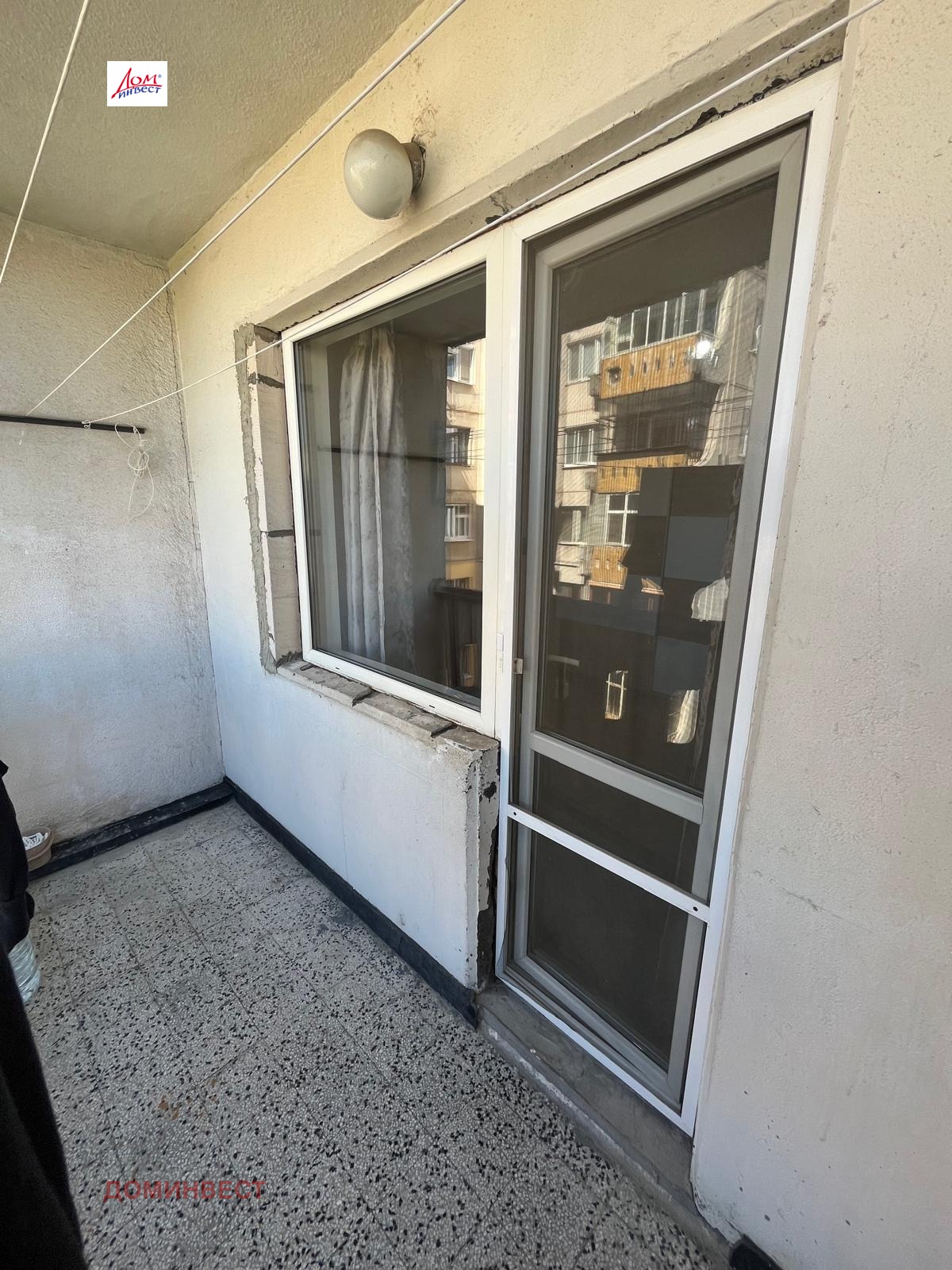 ������� 3-����� | Imot.bg � ����������� 16