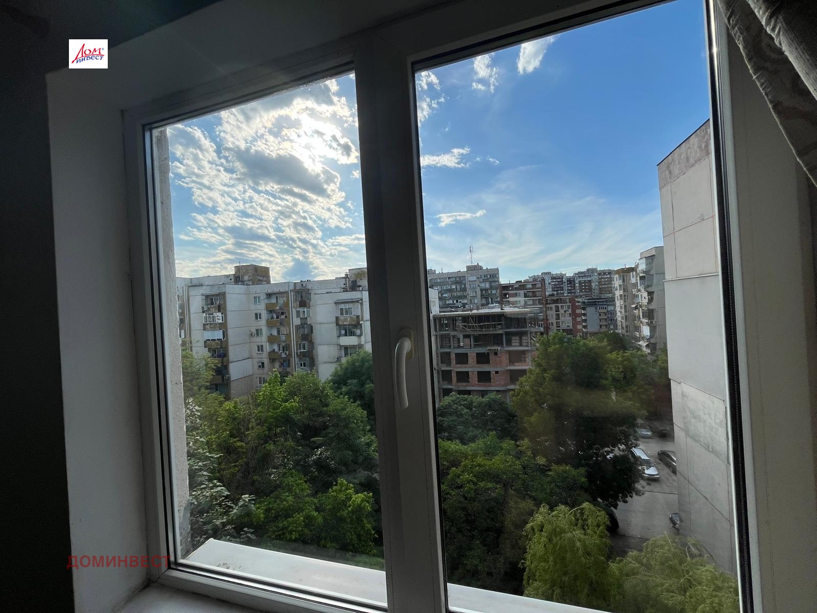 ������� 3-����� | Imot.bg � ����������� 2