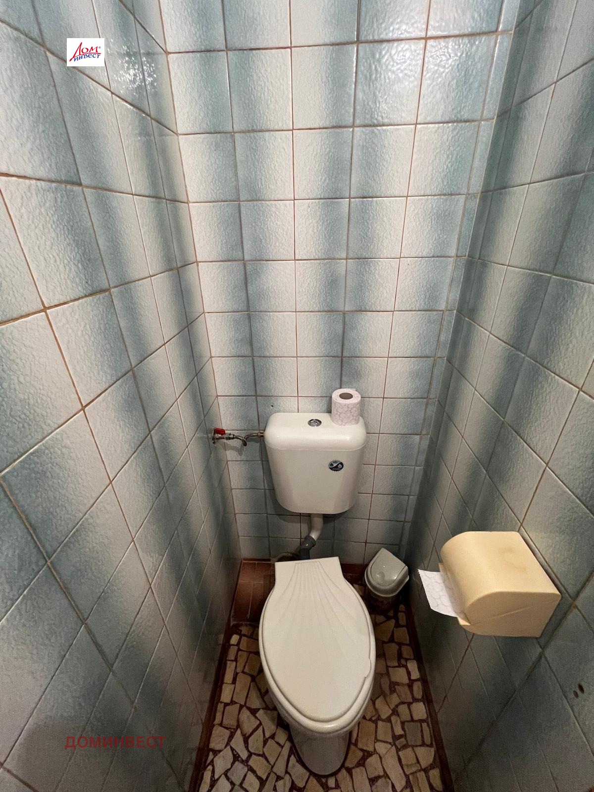 ������� 3-����� | Imot.bg � ����������� 4