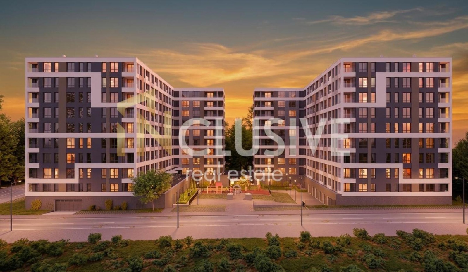 ������� 3-����� | Imot.bg � ����������� 1