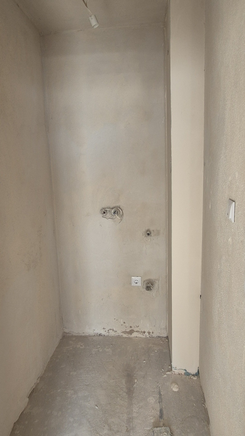 ������� 3-����� | Imot.bg � ����������� 9