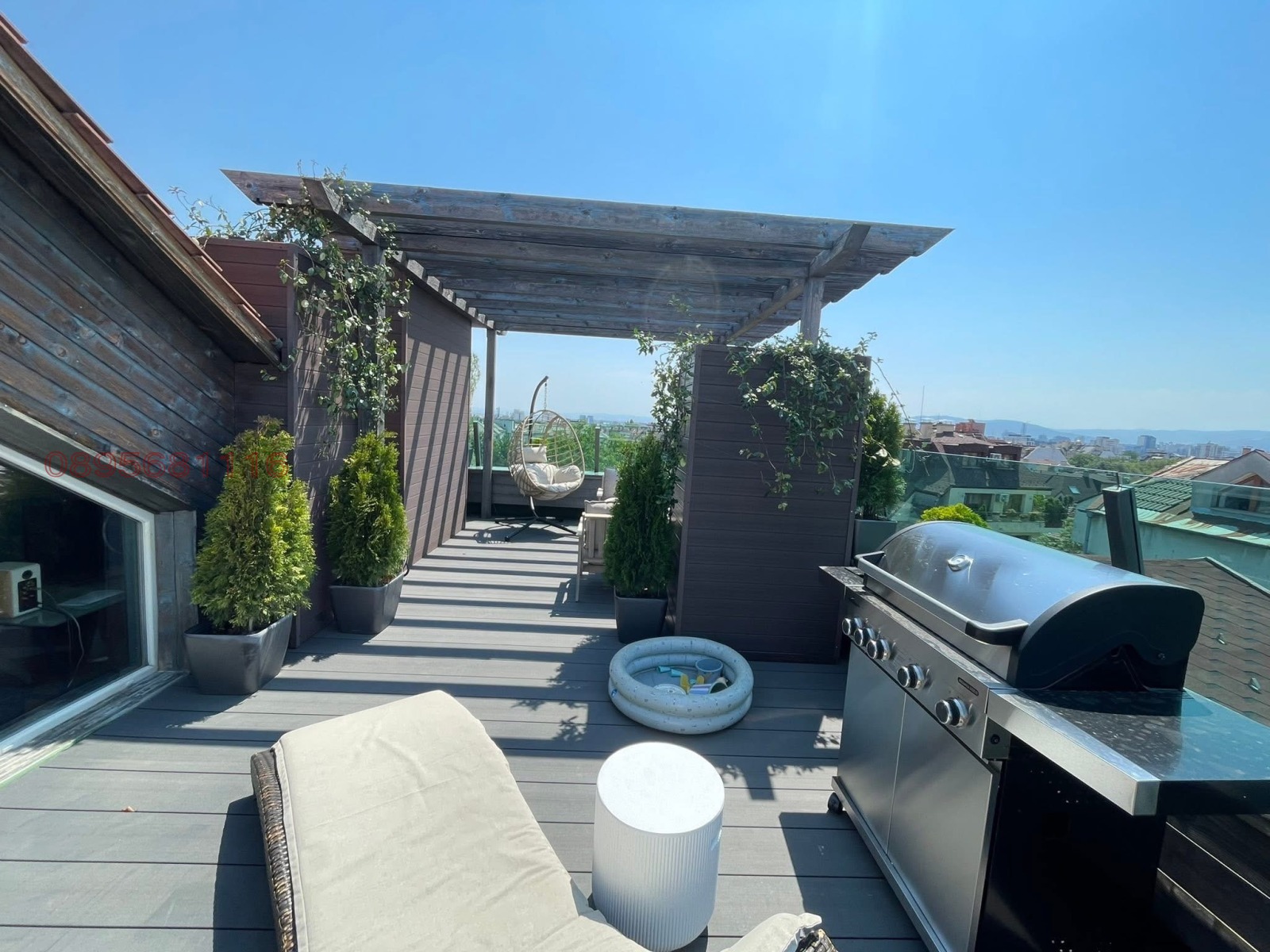 ������� ������� | Imot.bg � ����������� 9