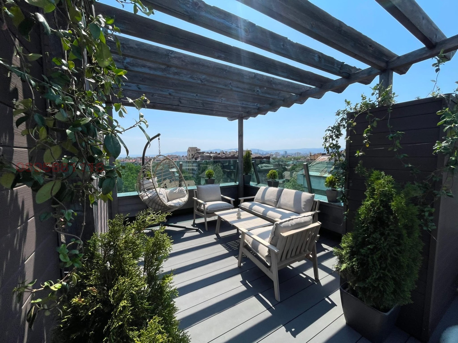 ������� ������� | Imot.bg � ����������� 3