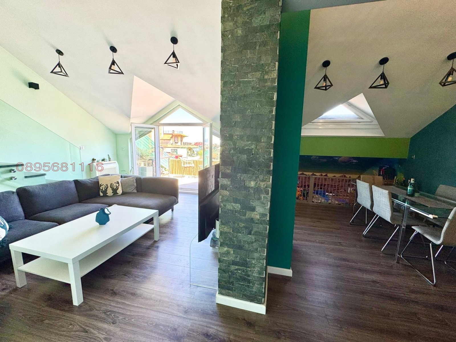 ������� ������� | Imot.bg � ����������� 10