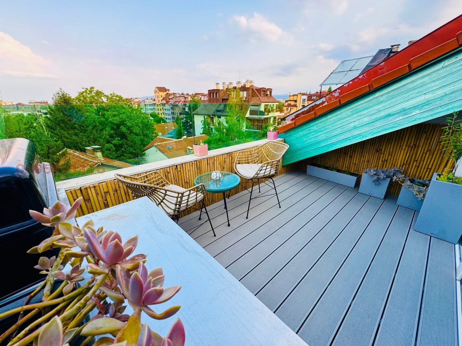 ������� ������� | Imot.bg � ����������� 13