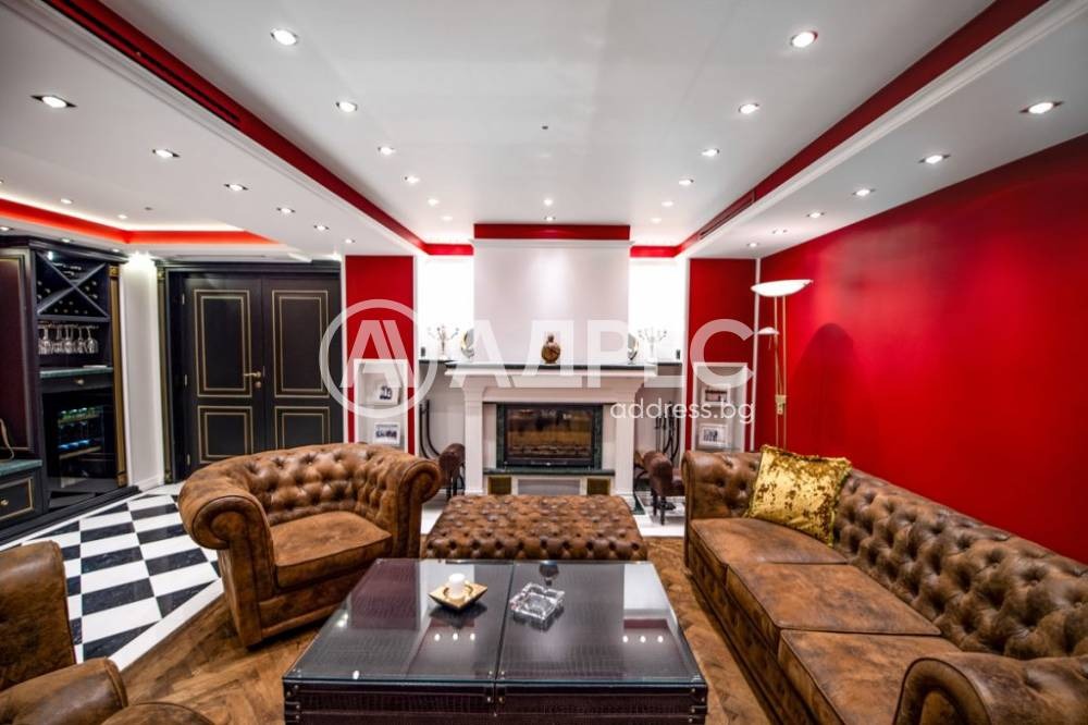 ������� ���� | Imot.bg � ����������� 3