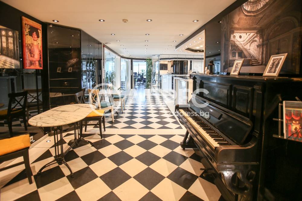 ������� ���� | Imot.bg � ����������� 13