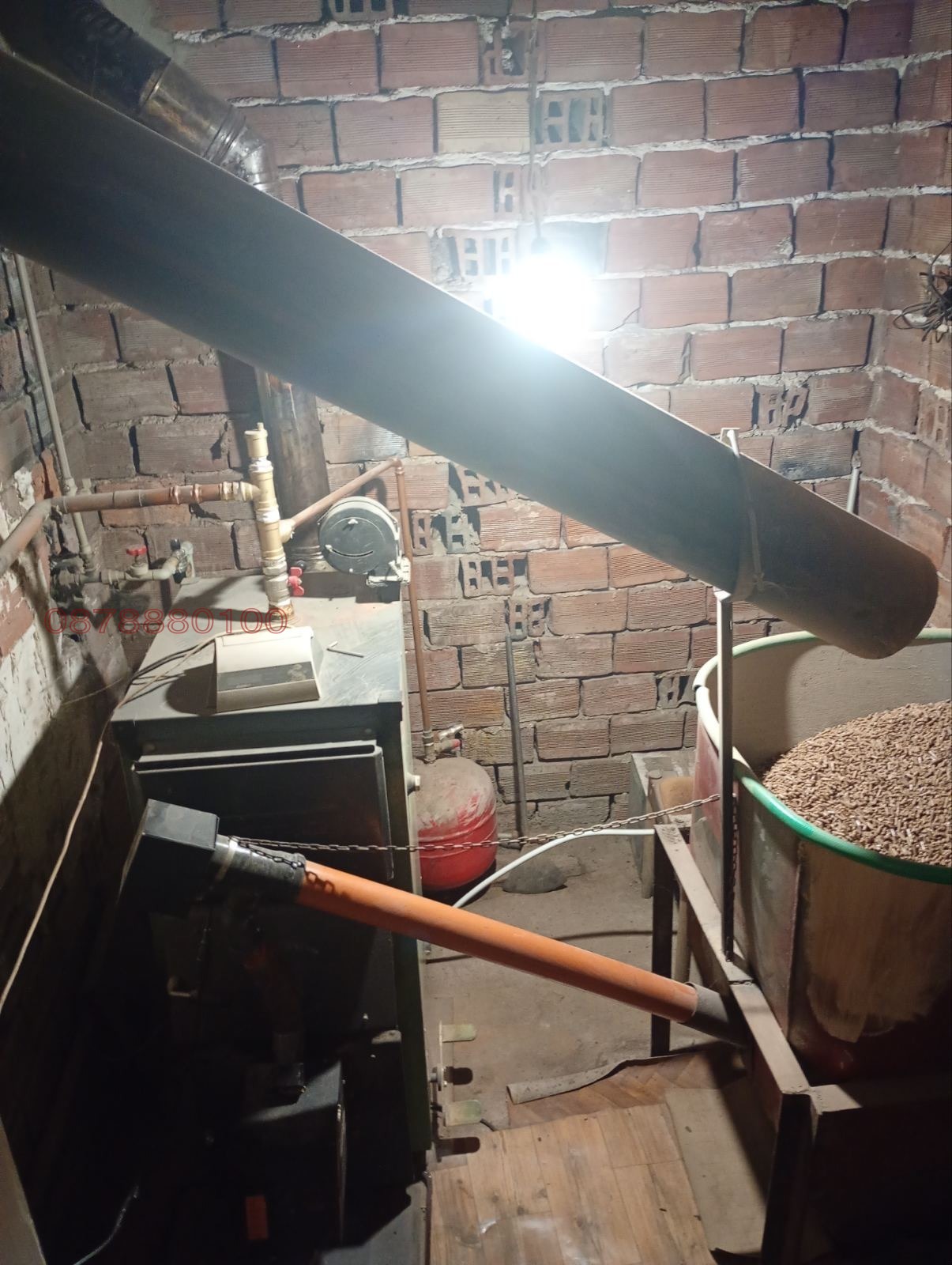 ������� ���� | Imot.bg � ����������� 4