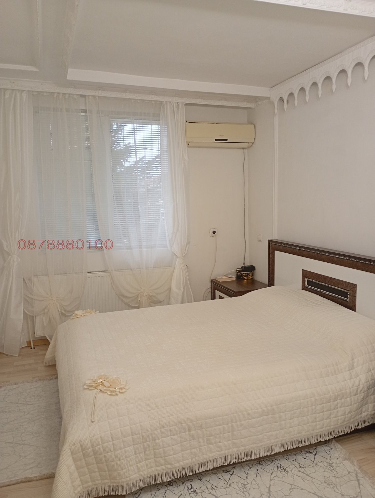 ������� ���� | Imot.bg � ����������� 13