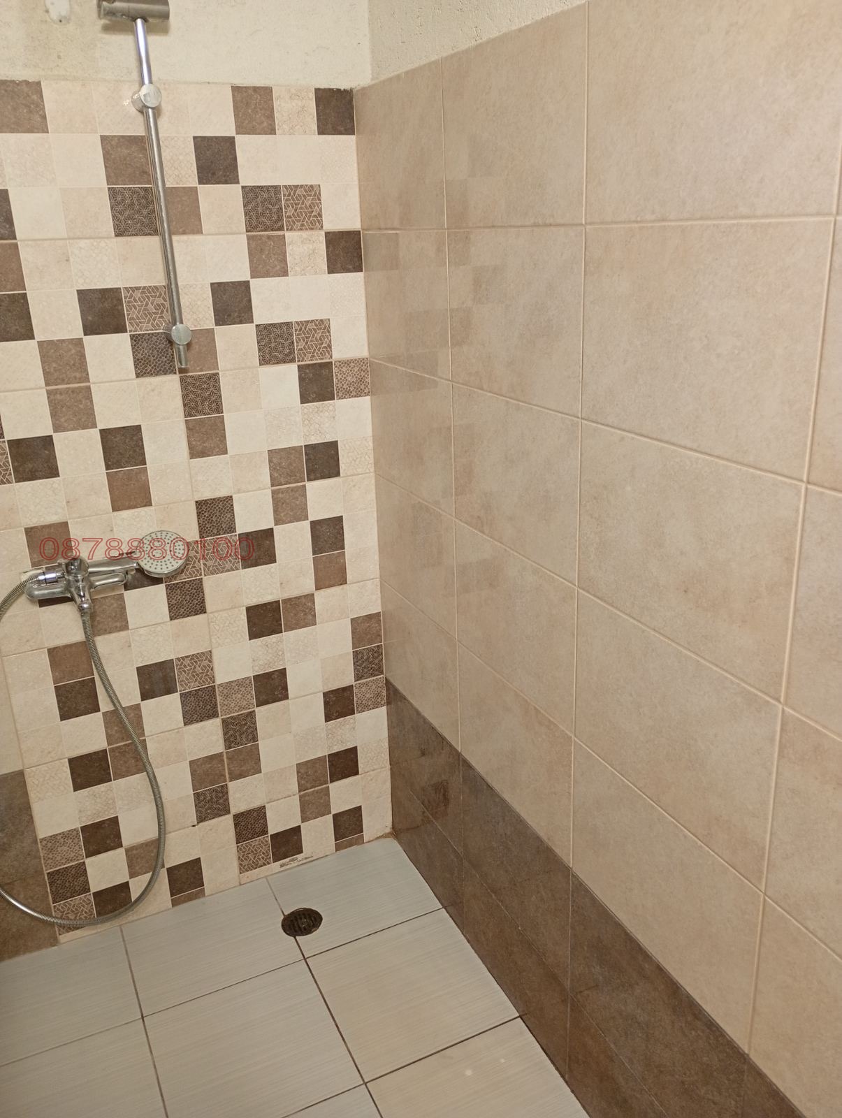 ������� ���� | Imot.bg � ����������� 9