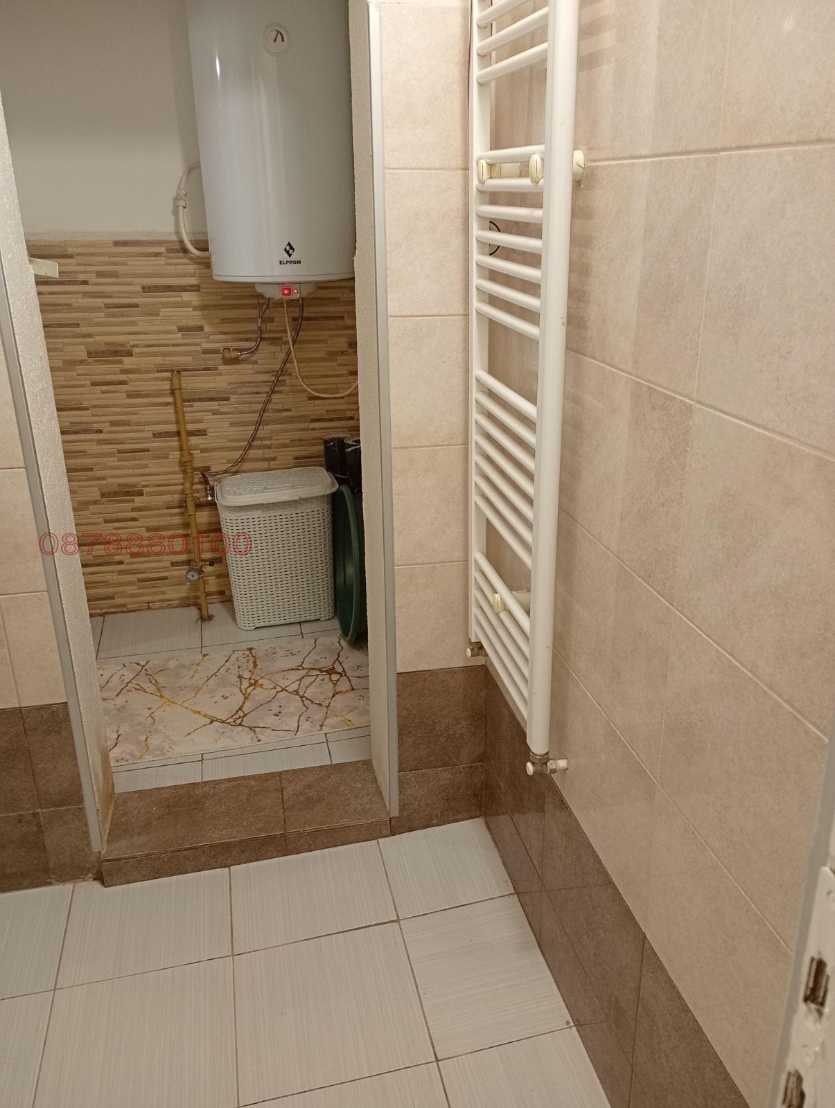 ������� ���� | Imot.bg � ����������� 10