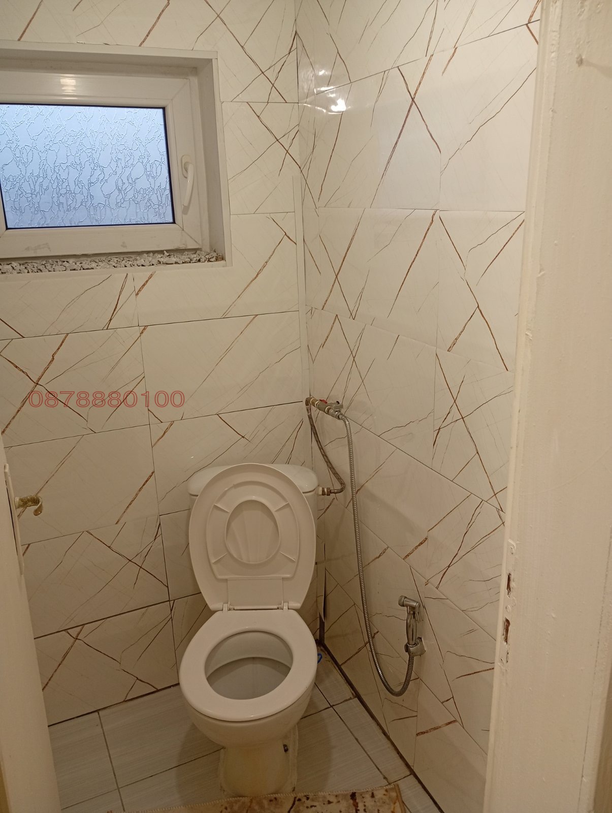 ������� ���� | Imot.bg � ����������� 8