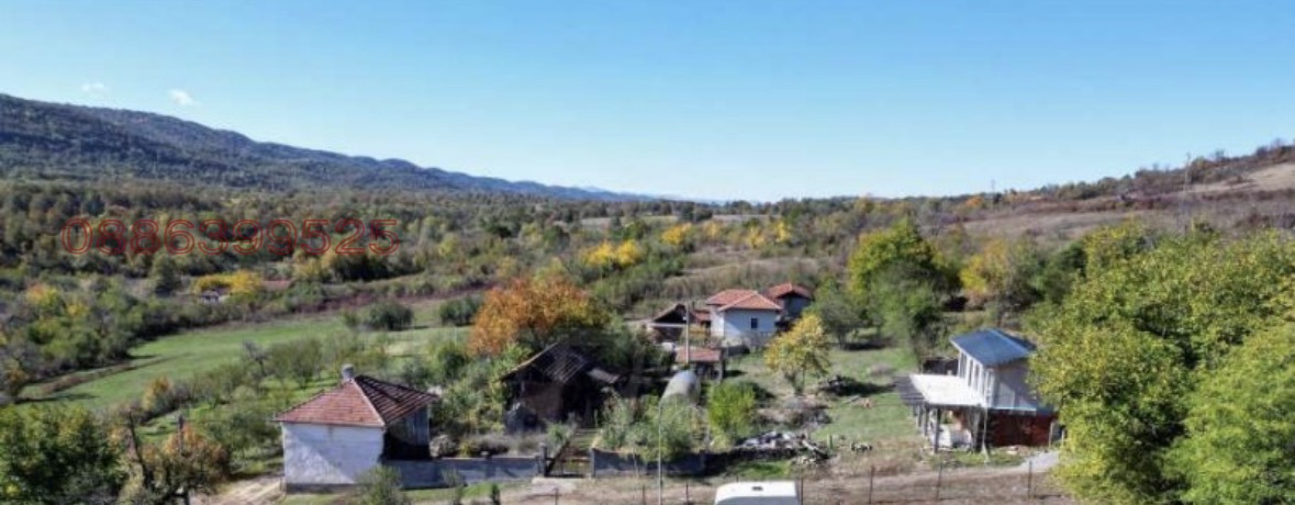 Продава КЪЩА | Imot.bg — изображение 3