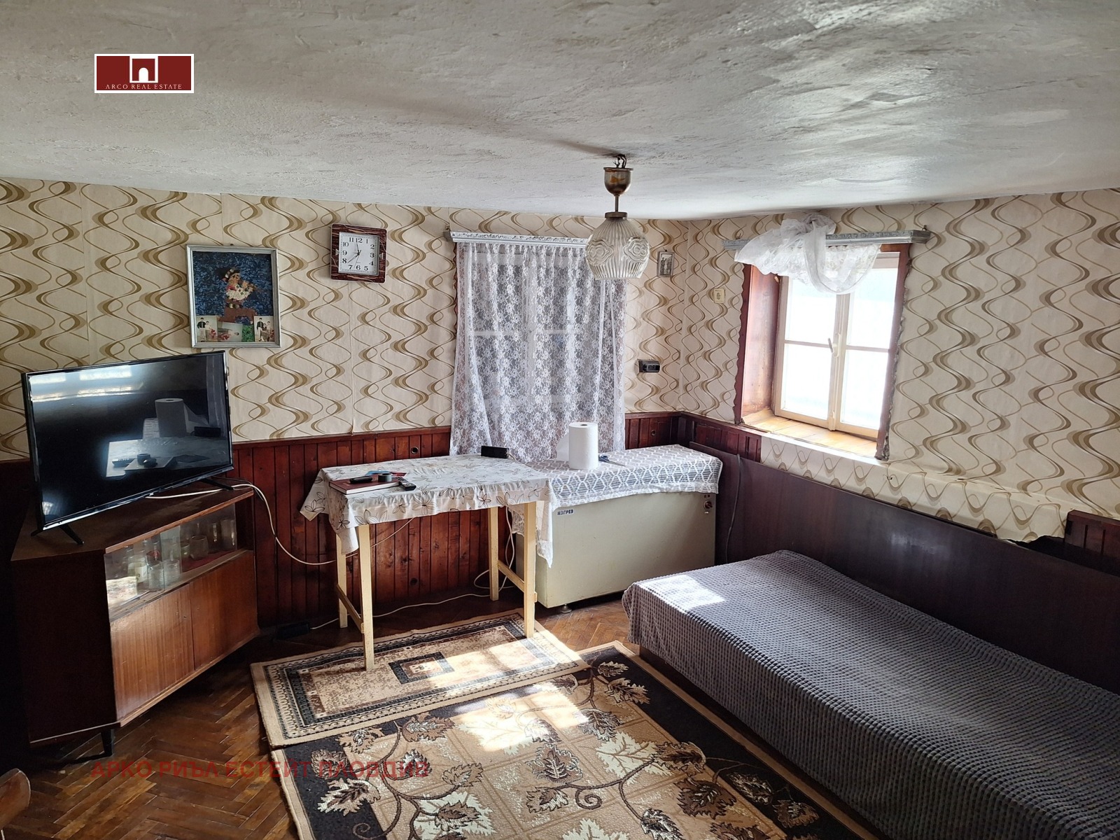 ������� ���� | Imot.bg � ����������� 5