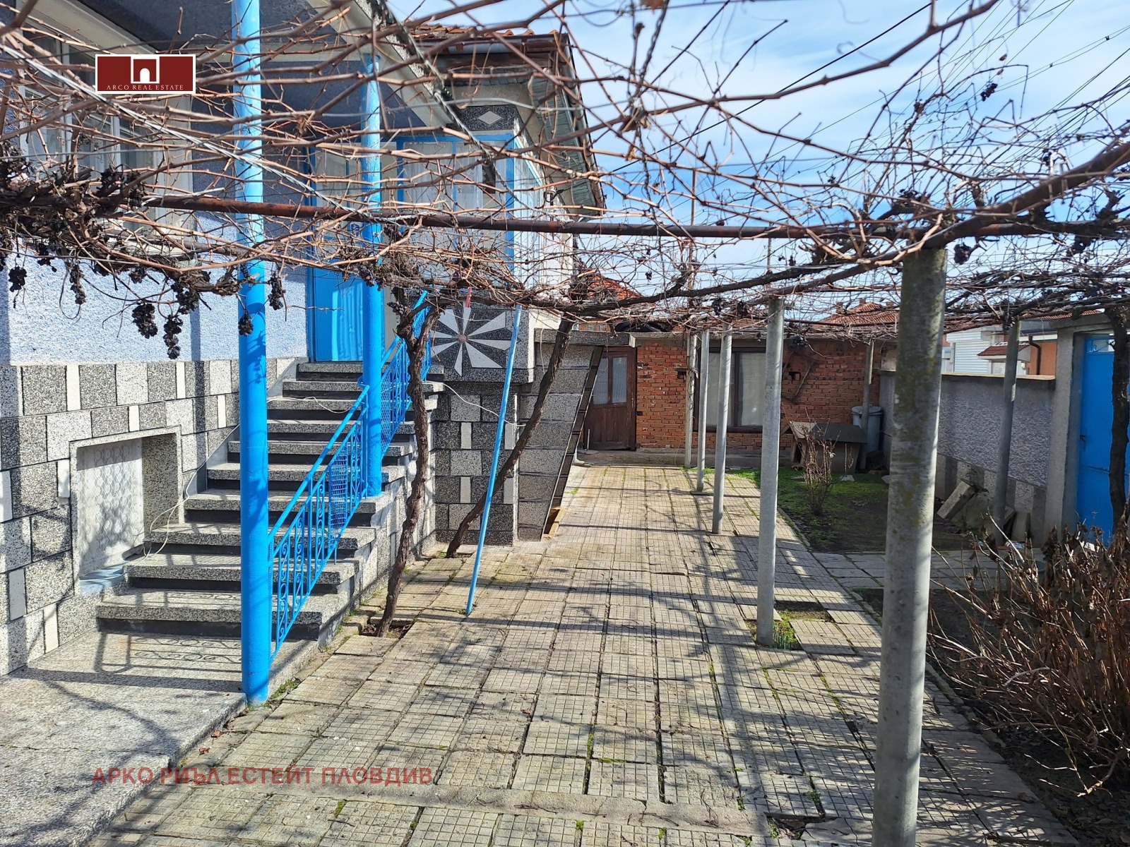 ������� ���� | Imot.bg � ����������� 3